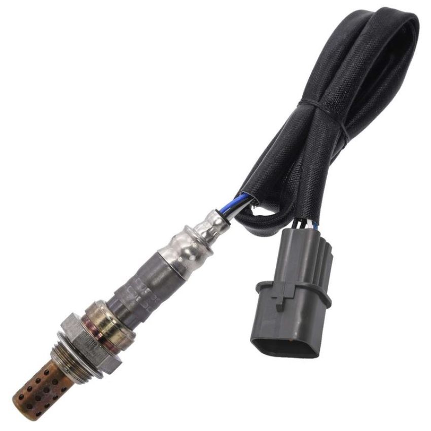 Walker Products 250-24241 Walker Products 250-24241 Oxygen Sensor 4-W Direct Fit Narrow-Band