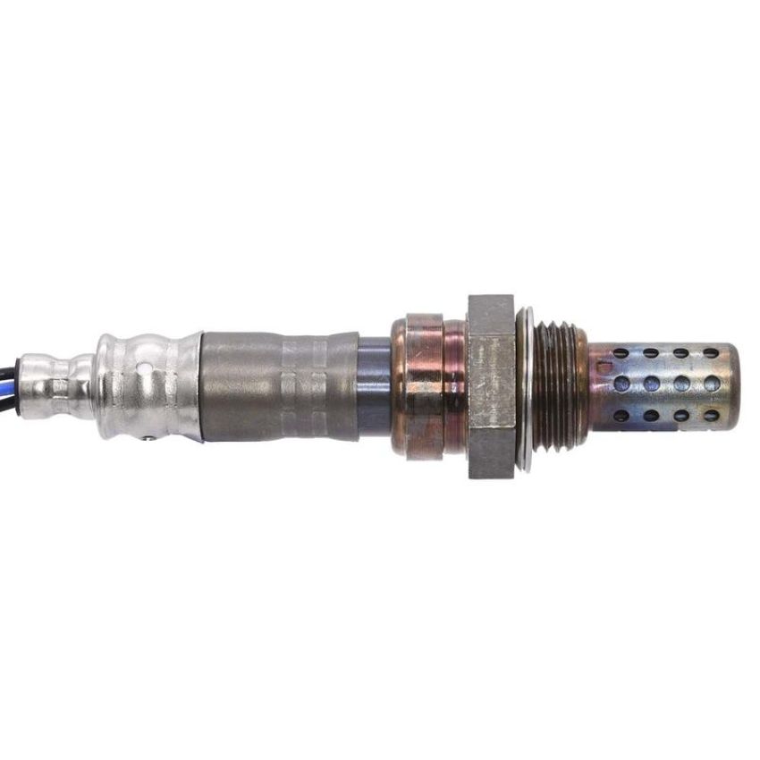 Walker Products 250-24242 Walker Products 250-24242 Oxygen Sensor 4-W Direct Fit Narrow-Band