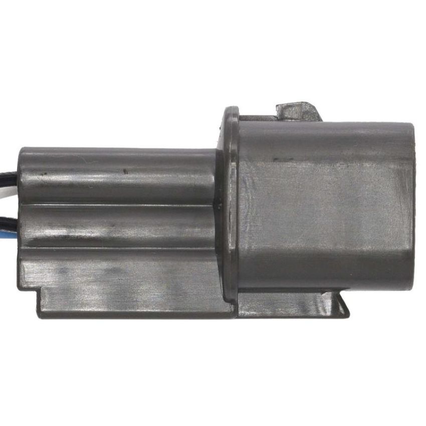 Walker Products 250-24242 Walker Products 250-24242 Oxygen Sensor 4-W Direct Fit Narrow-Band