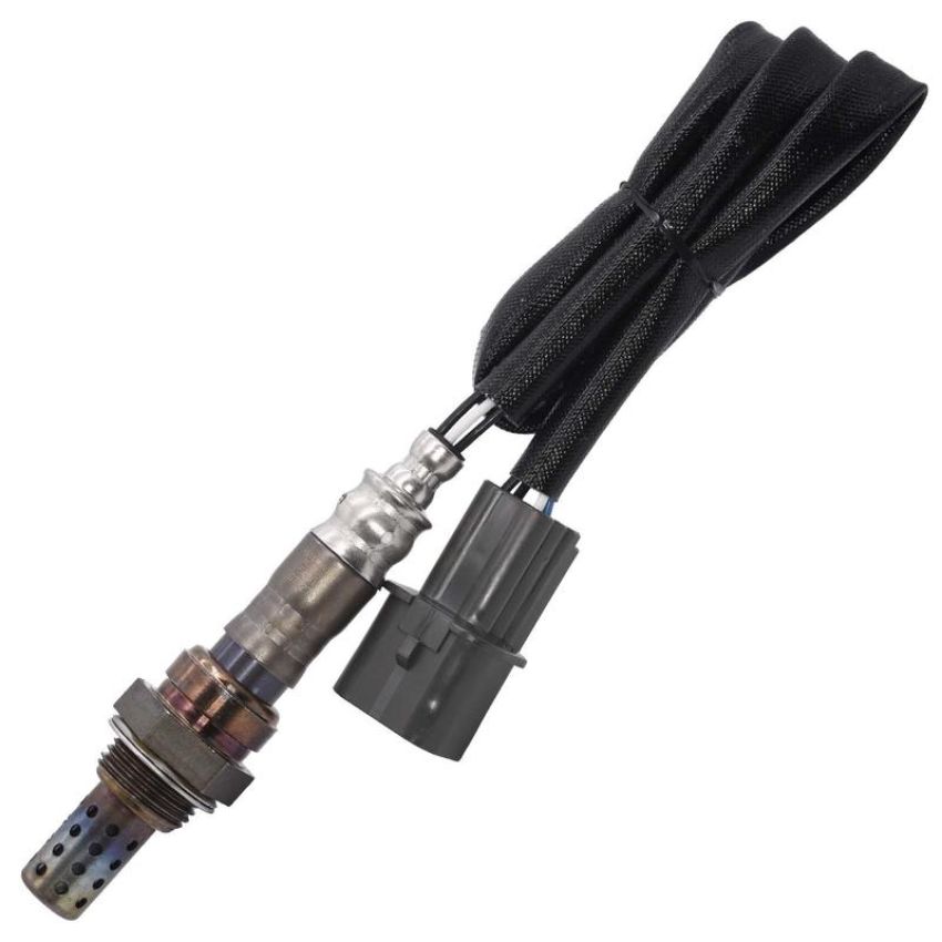 Walker Products 250-24242 Walker Products 250-24242 Oxygen Sensor 4-W Direct Fit Narrow-Band