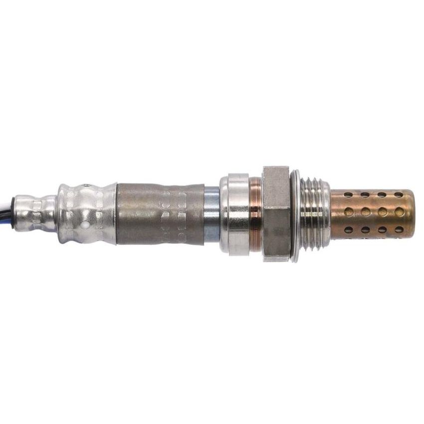 Walker Products 250-24243 Walker Products 250-24243 Oxygen Sensor 4-W Direct Fit Narrow-Band