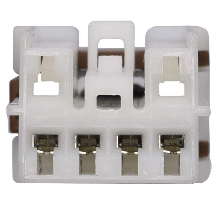Walker Products 250-24243 Walker Products 250-24243 Oxygen Sensor 4-W Direct Fit Narrow-Band
