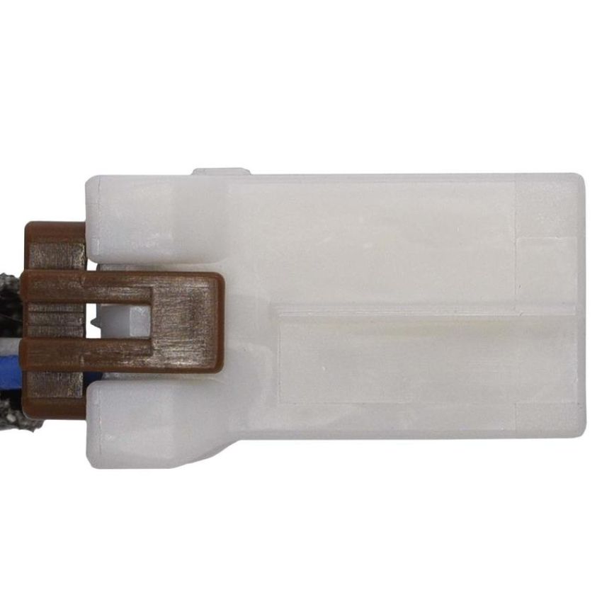Walker Products 250-24243 Walker Products 250-24243 Oxygen Sensor 4-W Direct Fit Narrow-Band