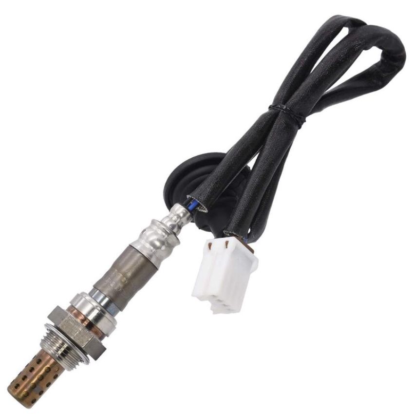 Walker Products 250-24243 Walker Products 250-24243 Oxygen Sensor 4-W Direct Fit Narrow-Band