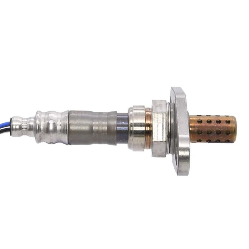 Walker Products 250-24250 Walker Products 250-24250 Oxygen Sensor 4-W Universal W/Flange