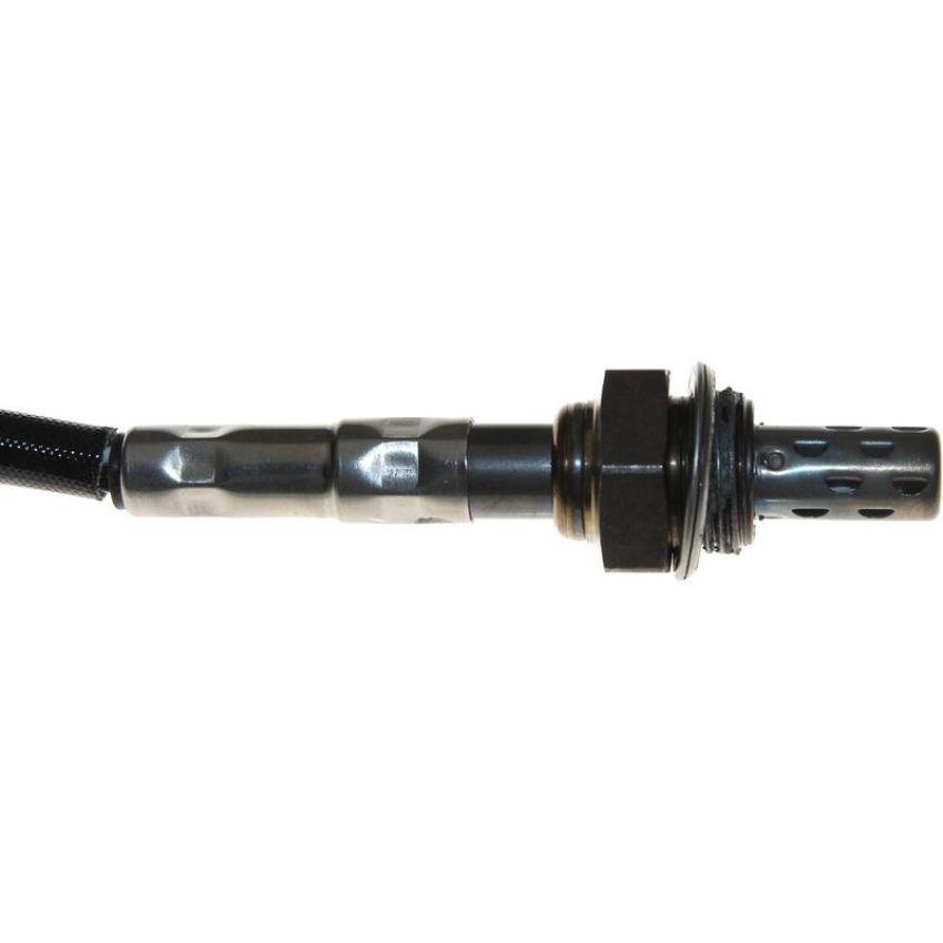 Walker Products 250-24251 Walker Products 250-24251 Oxygen Sensor 4-W Direct Fit Narrow-Band