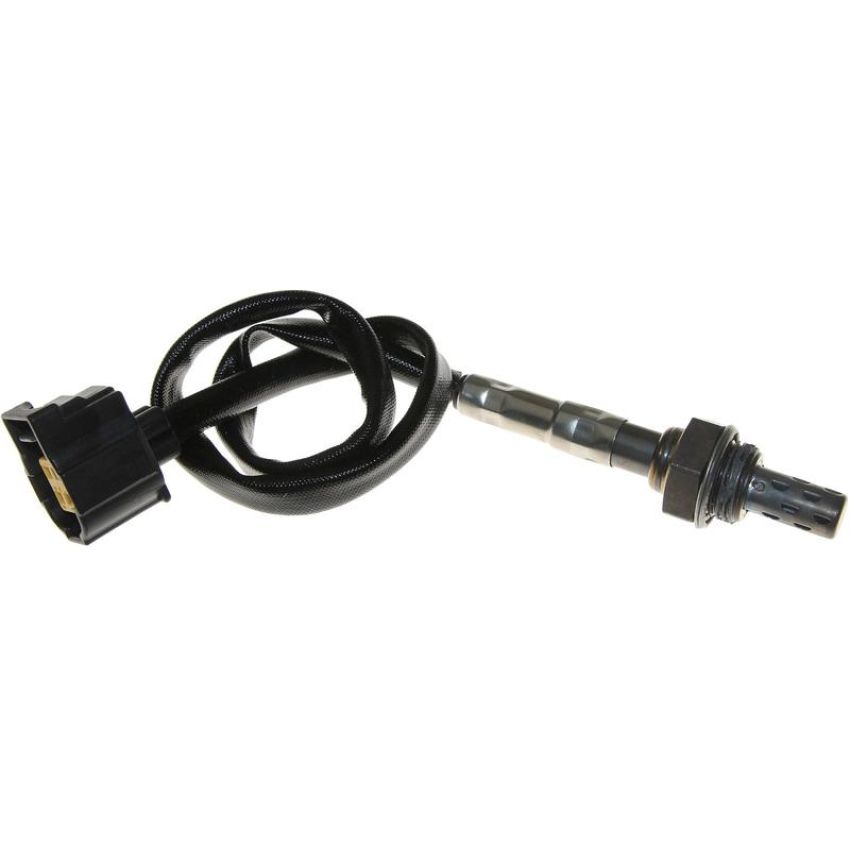 Walker Products 250-24251 Walker Products 250-24251 Oxygen Sensor 4-W Direct Fit Narrow-Band