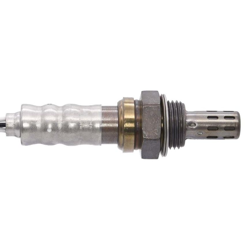 Walker Products 250-24252 Walker Products 250-24252 Oxygen Sensor 4-W Direct Fit Narrow-Band