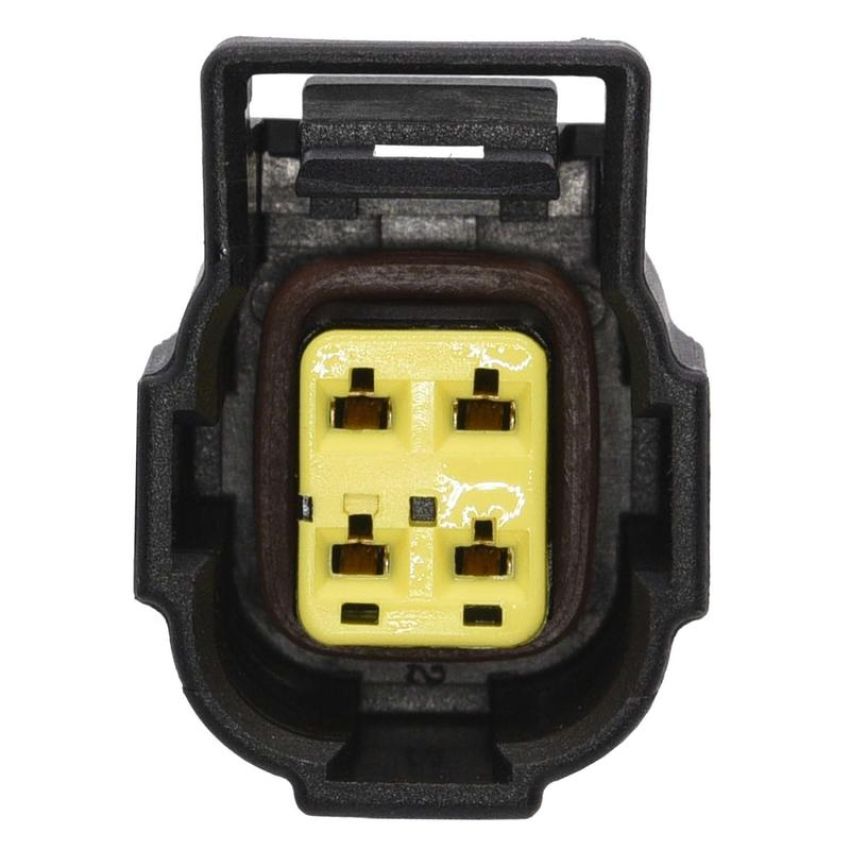 Walker Products 250-24252 Walker Products 250-24252 Oxygen Sensor 4-W Direct Fit Narrow-Band