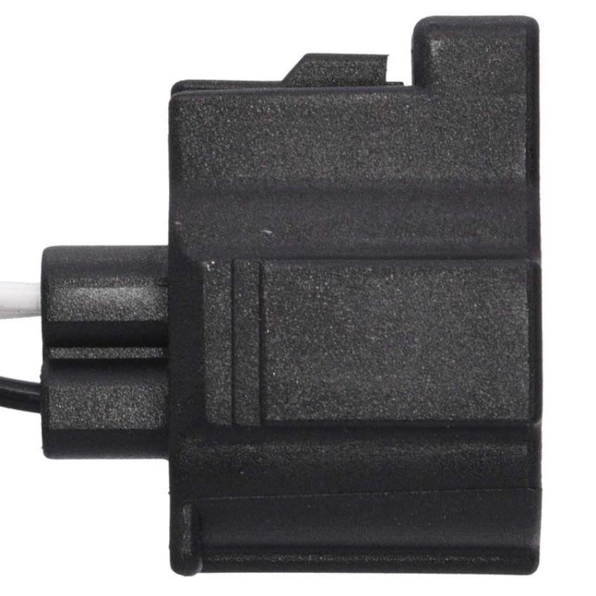 Walker Products 250-24252 Walker Products 250-24252 Oxygen Sensor 4-W Direct Fit Narrow-Band
