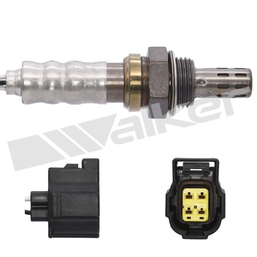 Walker Products 250-24252 Walker Products 250-24252 Oxygen Sensor 4-W Direct Fit Narrow-Band