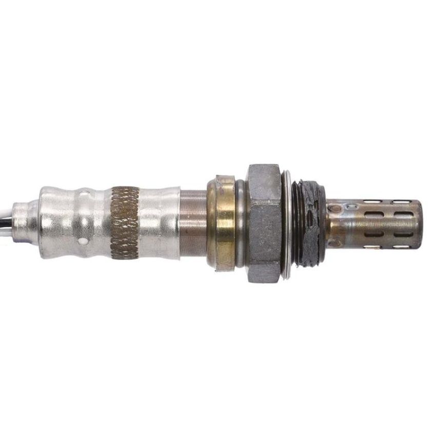 Walker Products 250-24259 Walker Products 250-24259 Oxygen Sensor 4-W Direct Fit Narrow-Band