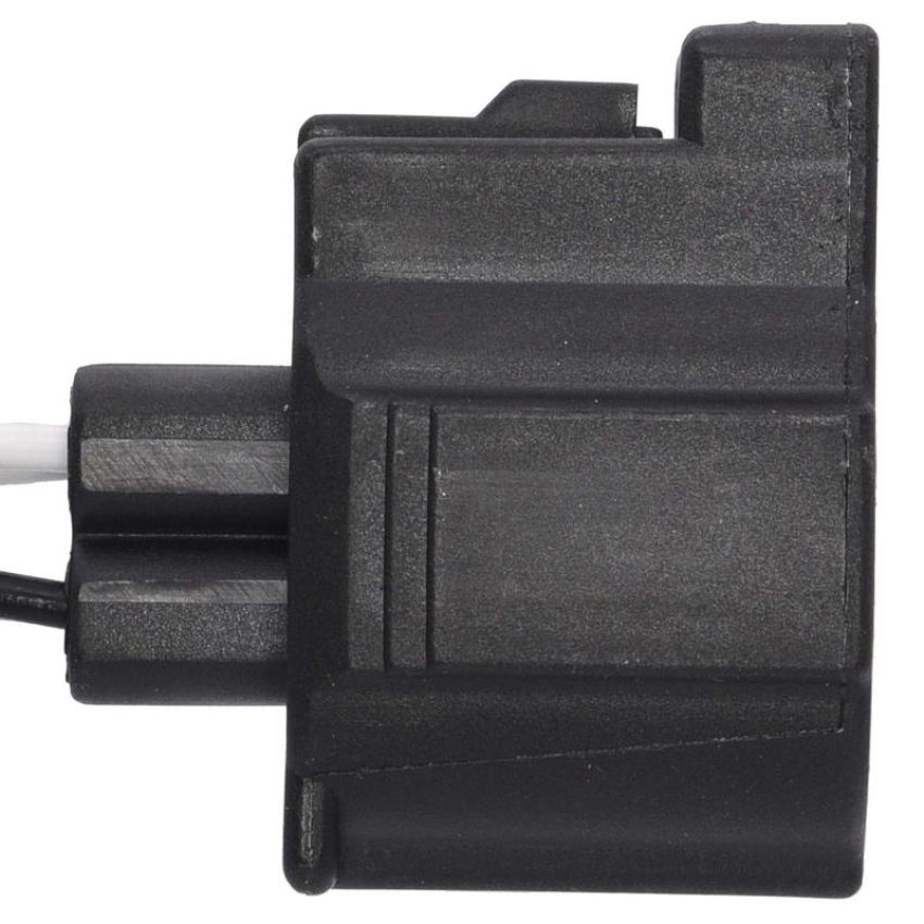 Walker Products 250-24259 Walker Products 250-24259 Oxygen Sensor 4-W Direct Fit Narrow-Band