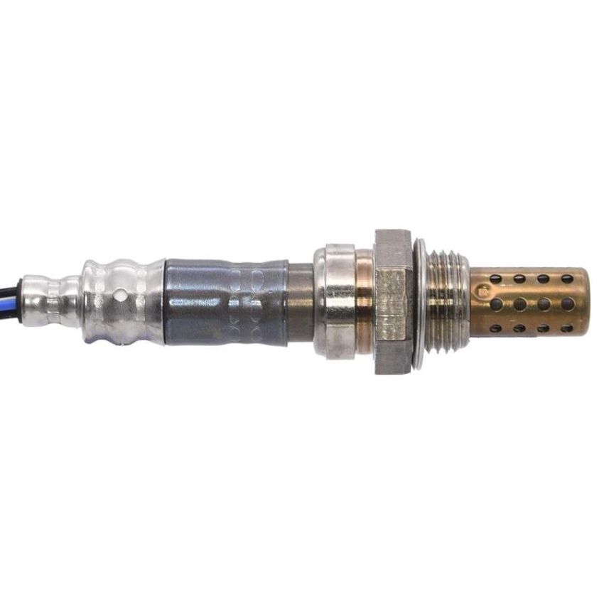 Walker Products 250-24261 Walker Products 250-24261 Oxygen Sensor 4-W Direct Fit Narrow-Band