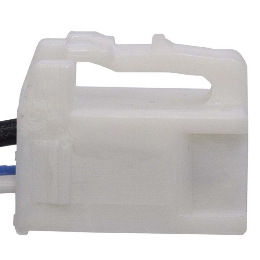 Walker Products 250-24261 Walker Products 250-24261 Oxygen Sensor 4-W Direct Fit Narrow-Band