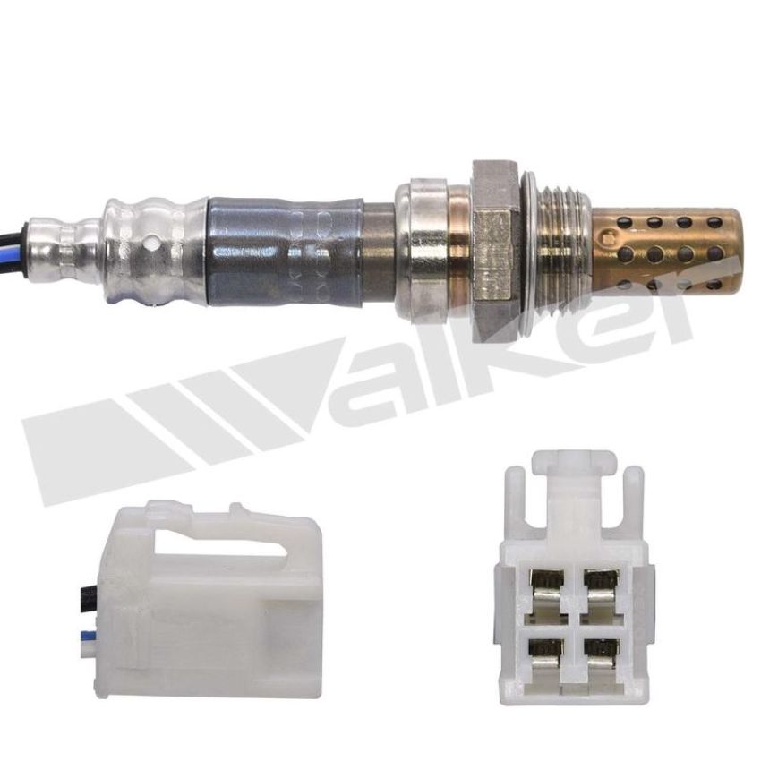 Walker Products 250-24261 Walker Products 250-24261 Oxygen Sensor 4-W Direct Fit Narrow-Band