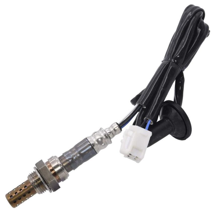 Walker Products 250-24261 Walker Products 250-24261 Oxygen Sensor 4-W Direct Fit Narrow-Band