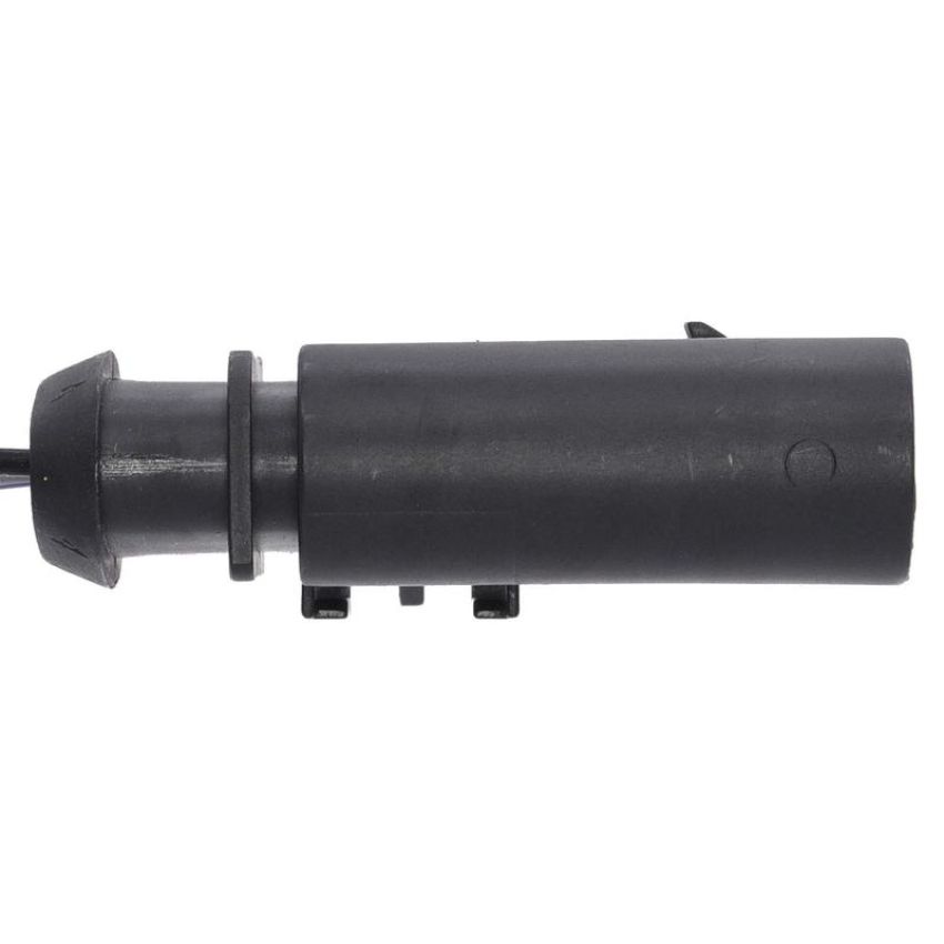 Walker Products 250-24263 Walker Products 250-24263 Oxygen Sensor 4-W Direct Fit Narrow-Band