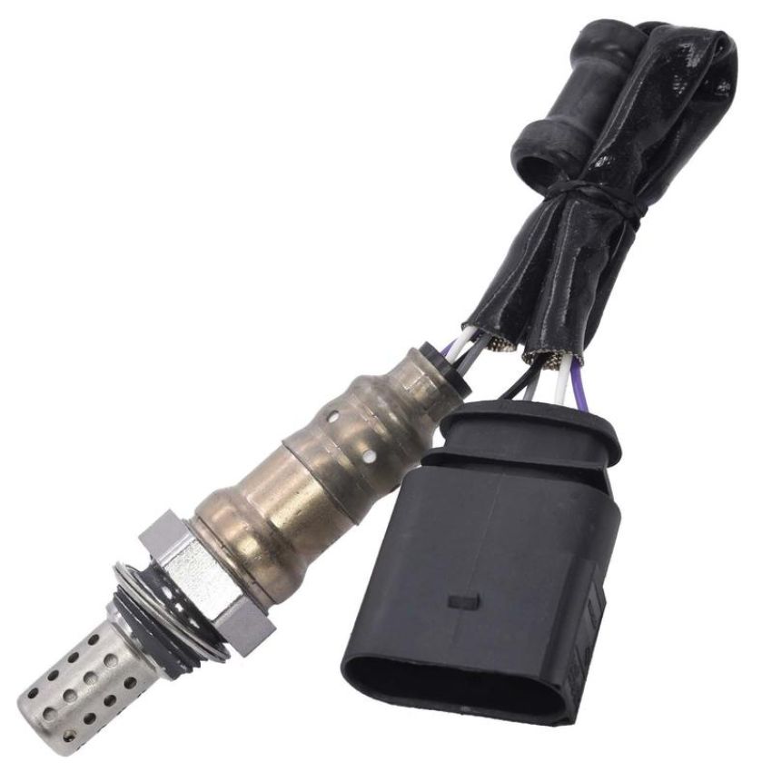 Walker Products 250-24263 Walker Products 250-24263 Oxygen Sensor 4-W Direct Fit Narrow-Band