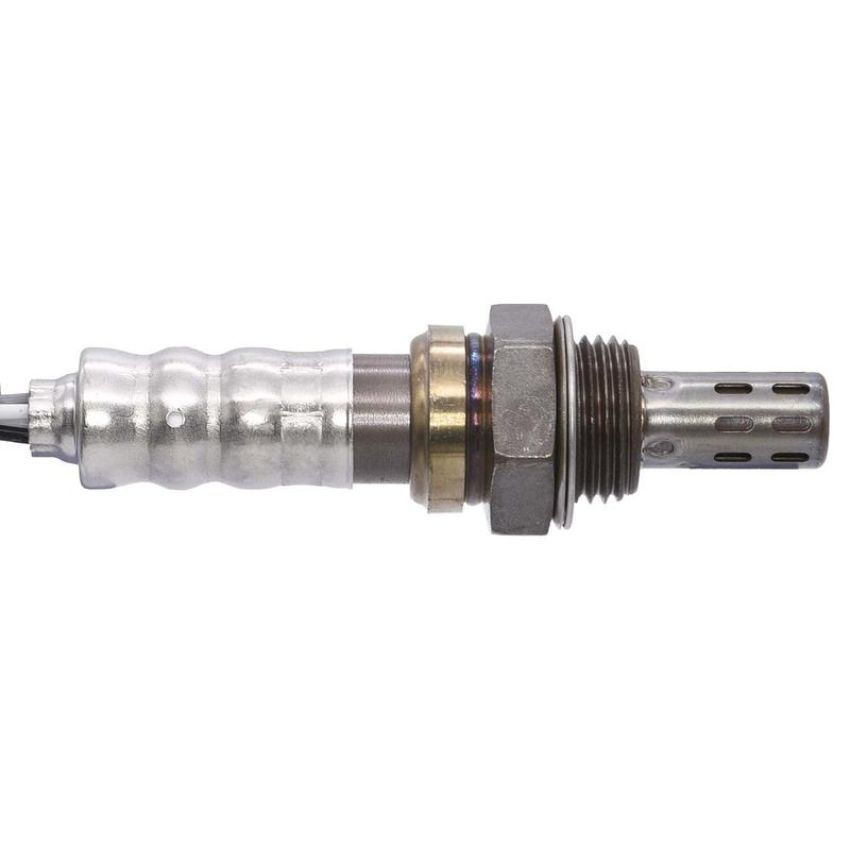 Walker Products 250-24265 Walker Products 250-24265 Oxygen Sensor 4-W Direct Fit Narrow-Band