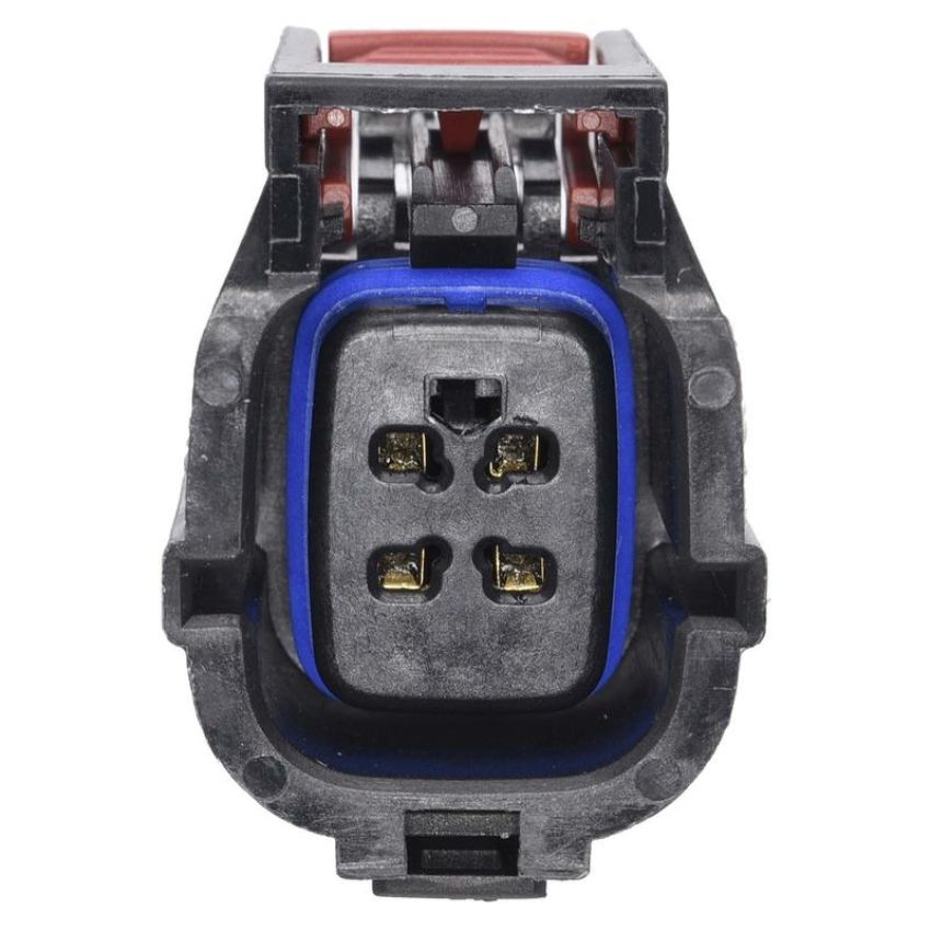 Walker Products 250-24265 Walker Products 250-24265 Oxygen Sensor 4-W Direct Fit Narrow-Band
