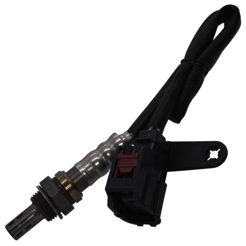 Walker Products 250-24265 Walker Products 250-24265 Oxygen Sensor 4-W Direct Fit Narrow-Band