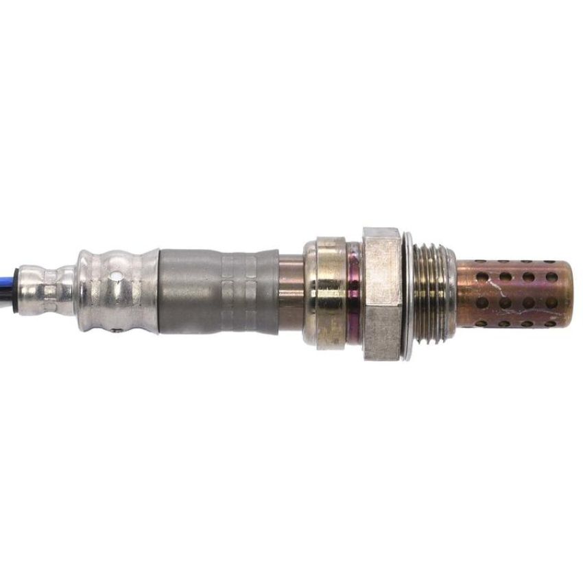 Walker Products 250-24267 Walker Products 250-24267 Oxygen Sensor 4-W Direct Fit Narrow-Band