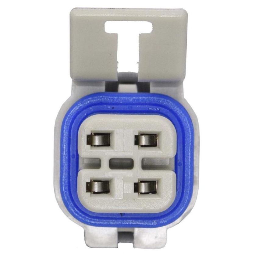Walker Products 250-24267 Walker Products 250-24267 Oxygen Sensor 4-W Direct Fit Narrow-Band