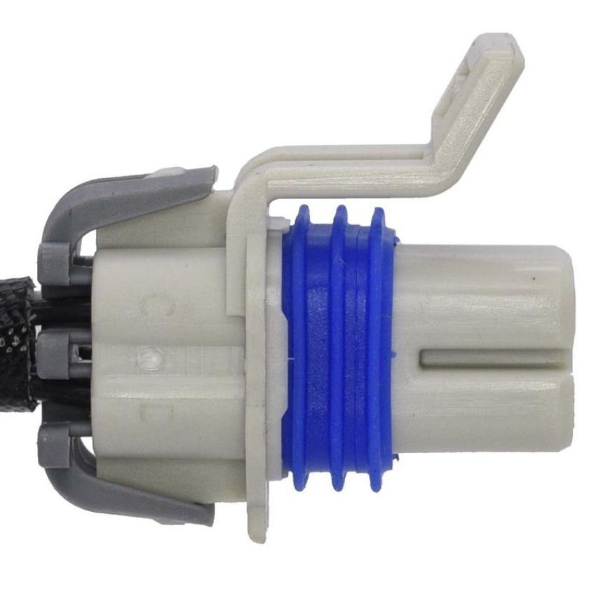 Walker Products 250-24267 Walker Products 250-24267 Oxygen Sensor 4-W Direct Fit Narrow-Band