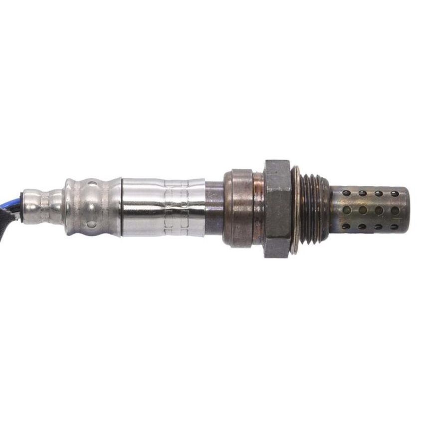 Walker Products 250-24269 Walker Products 250-24269 Oxygen Sensor 4-W Direct Fit Narrow-Band