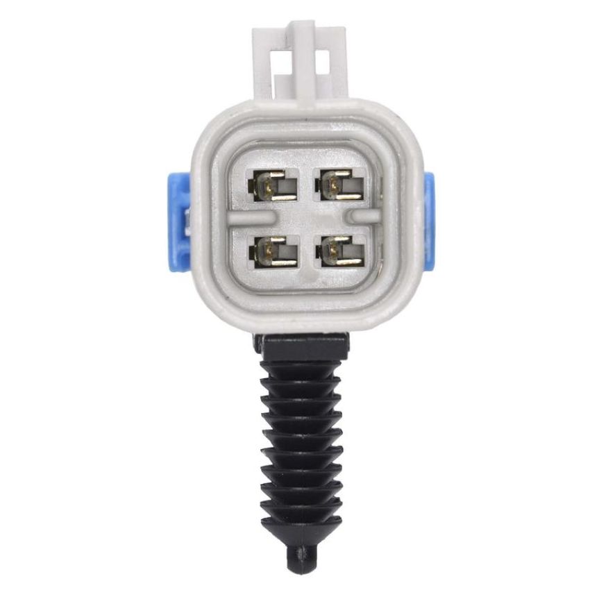 Walker Products 250-24269 Walker Products 250-24269 Oxygen Sensor 4-W Direct Fit Narrow-Band
