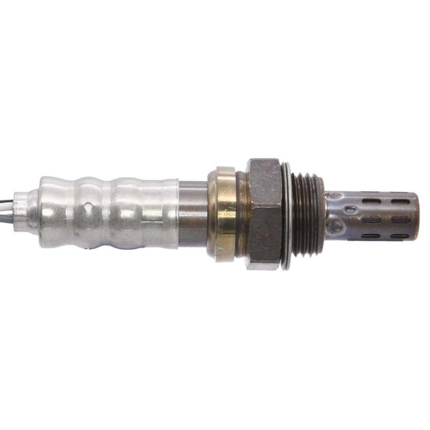 Walker Products 250-24273 Walker Products 250-24273 Oxygen Sensor 4-W Direct Fit Narrow-Band
