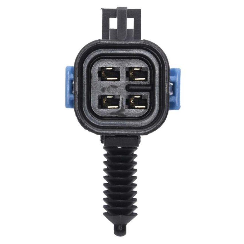 Walker Products 250-24273 Walker Products 250-24273 Oxygen Sensor 4-W Direct Fit Narrow-Band