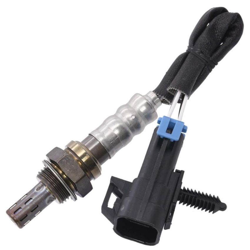 Walker Products 250-24273 Walker Products 250-24273 Oxygen Sensor 4-W Direct Fit Narrow-Band