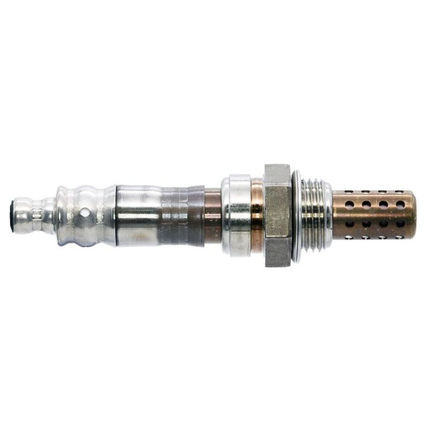 Walker Products 250-24274 Walker Products 250-24274 Oxygen Sensor 4-W Direct Fit Narrow-Band