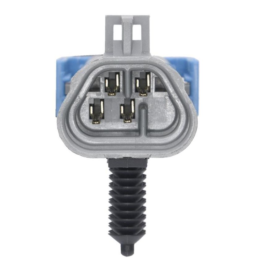 Walker Products 250-24274 Walker Products 250-24274 Oxygen Sensor 4-W Direct Fit Narrow-Band