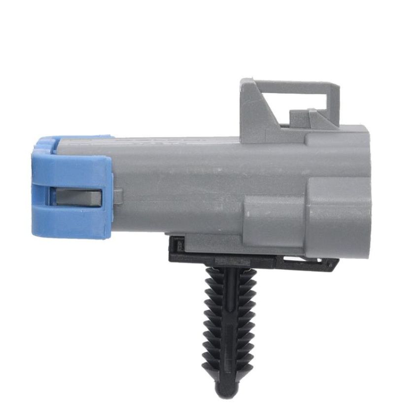 Walker Products 250-24274 Walker Products 250-24274 Oxygen Sensor 4-W Direct Fit Narrow-Band