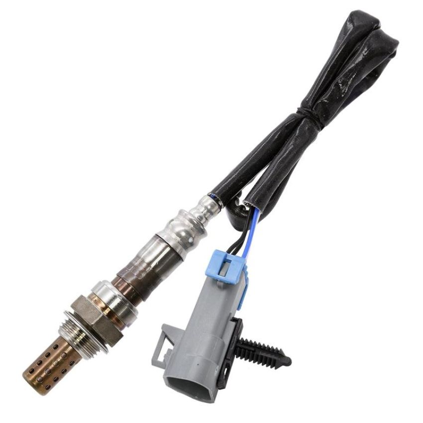 Walker Products 250-24274 Walker Products 250-24274 Oxygen Sensor 4-W Direct Fit Narrow-Band