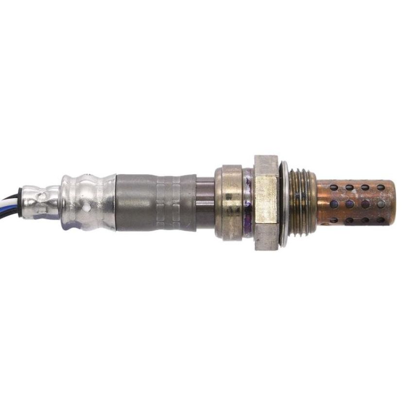 Walker Products 250-24275 Walker Products 250-24275 Oxygen Sensor 4-W Direct Fit Narrow-Band