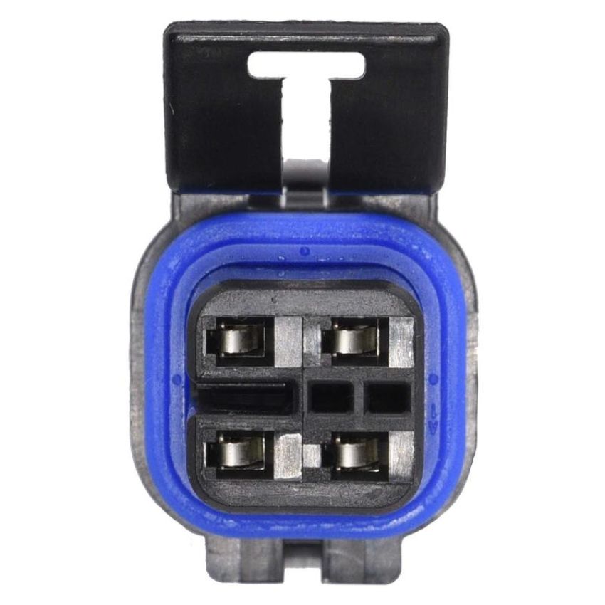Walker Products 250-24275 Walker Products 250-24275 Oxygen Sensor 4-W Direct Fit Narrow-Band