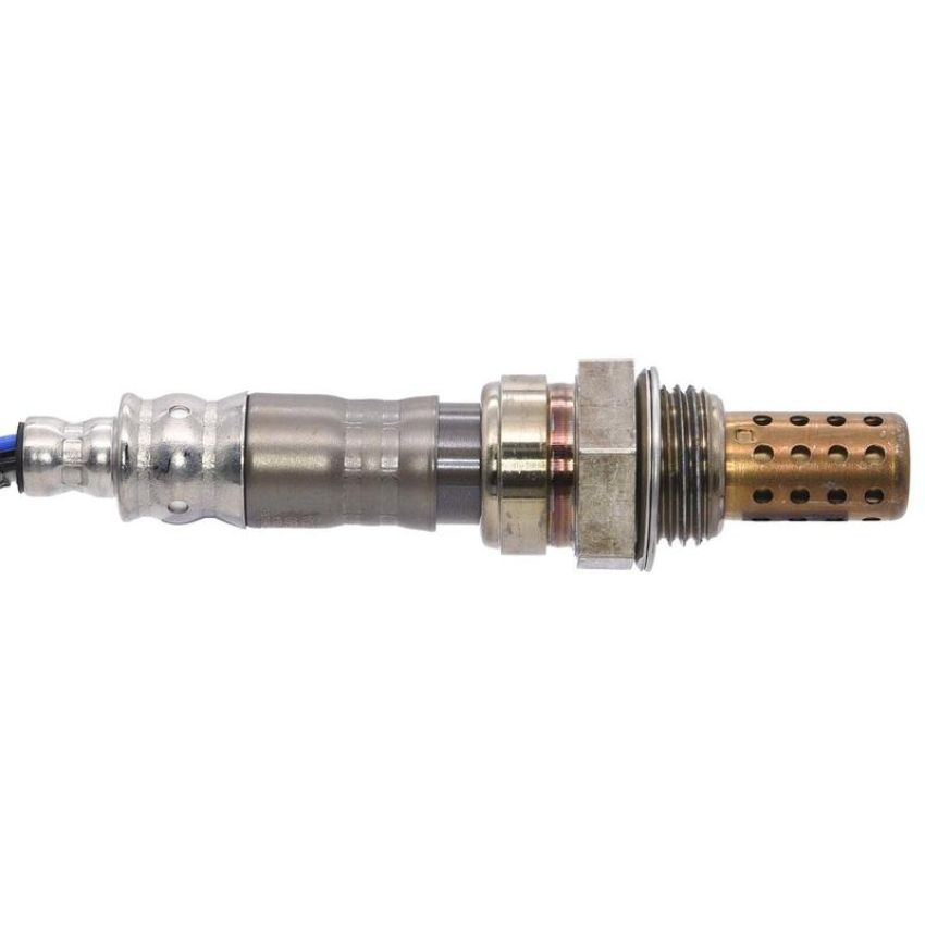 Walker Products 250-24276 Walker Products 250-24276 Oxygen Sensor 4-W Direct Fit Narrow-Band