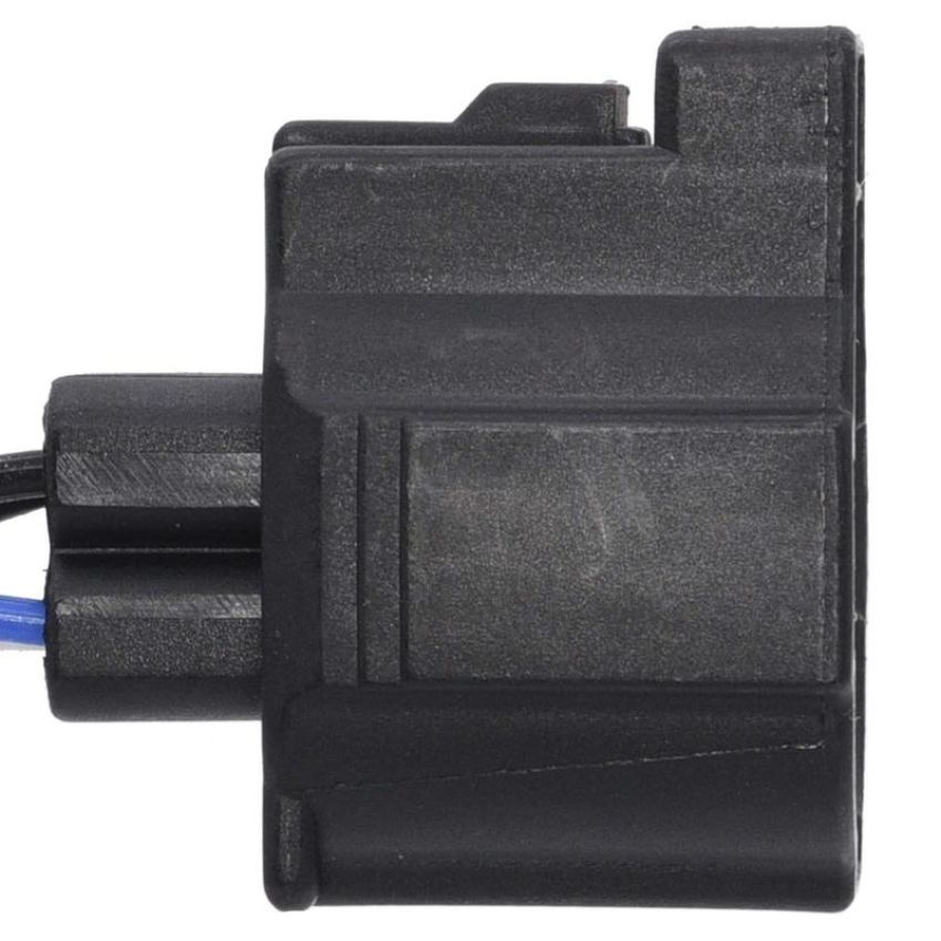 Walker Products 250-24276 Walker Products 250-24276 Oxygen Sensor 4-W Direct Fit Narrow-Band