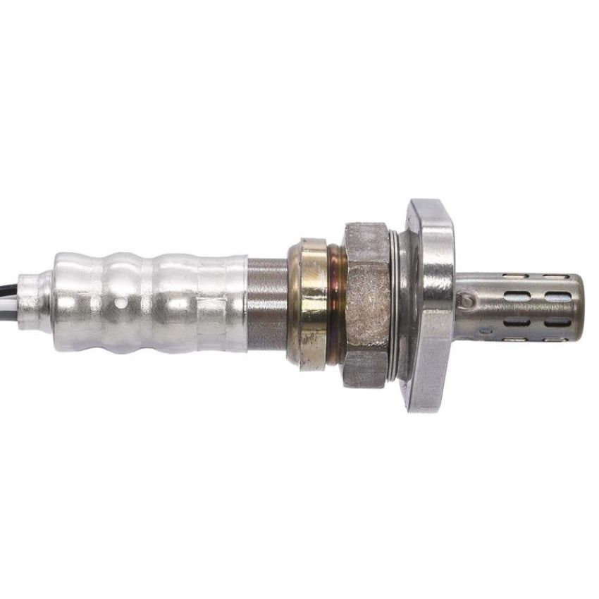 Walker Products 250-24277 Walker Products 250-24277 Oxygen Sensor 4-W Direct Fit W/Flange