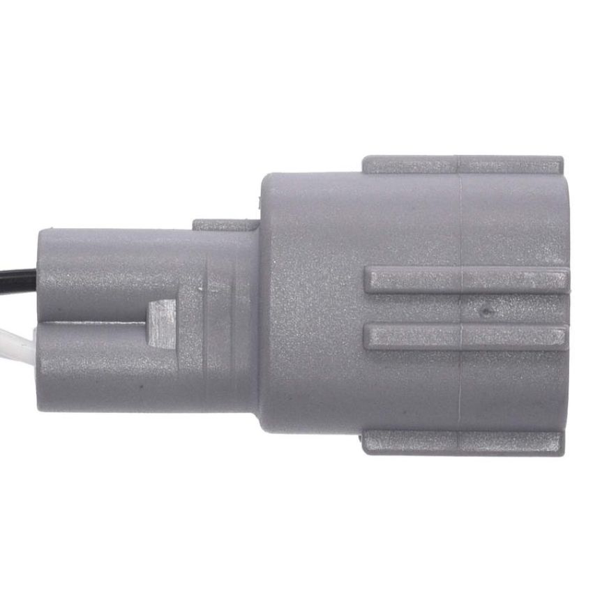 Walker Products 250-24277 Walker Products 250-24277 Oxygen Sensor 4-W Direct Fit W/Flange