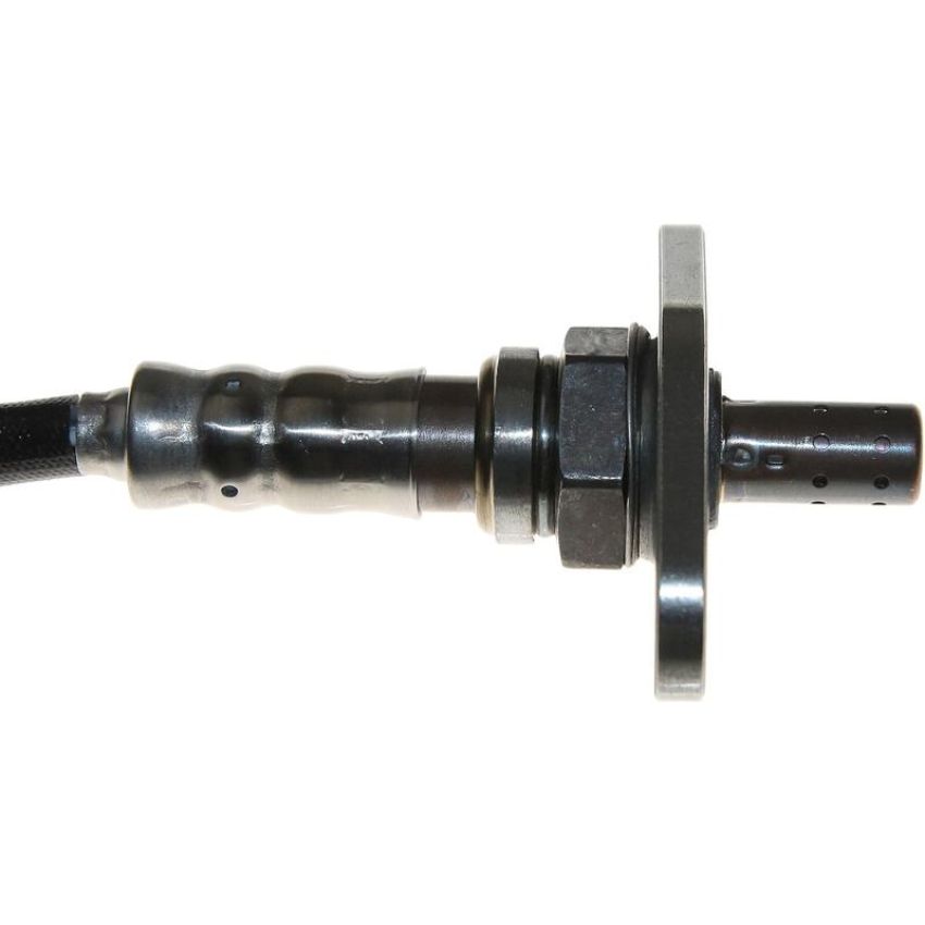 Walker Products 250-24278 Walker Products 250-24278 Oxygen Sensor 4-W Direct Fit W/Flange
