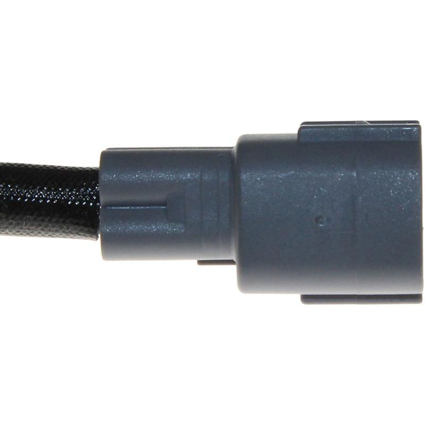 Walker Products 250-24278 Walker Products 250-24278 Oxygen Sensor 4-W Direct Fit W/Flange
