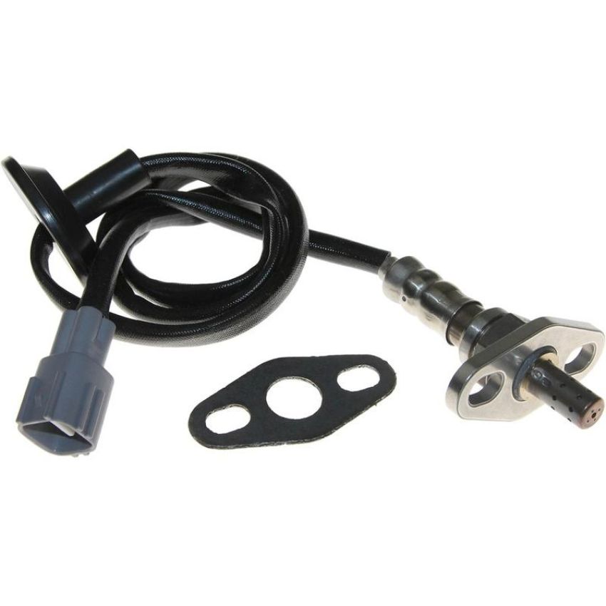 Walker Products 250-24278 Walker Products 250-24278 Oxygen Sensor 4-W Direct Fit W/Flange