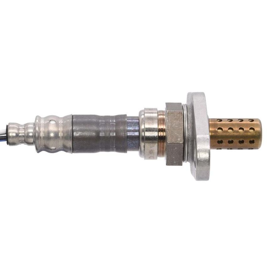 Walker Products 250-24279 Walker Products 250-24279 Oxygen Sensor 4-W Direct Fit W/Flange