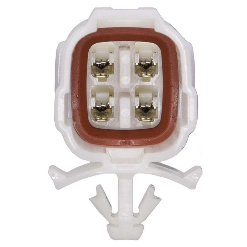 Walker Products 250-24279 Walker Products 250-24279 Oxygen Sensor 4-W Direct Fit W/Flange