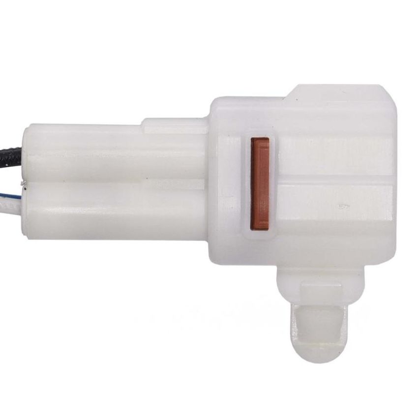 Walker Products 250-24279 Walker Products 250-24279 Oxygen Sensor 4-W Direct Fit W/Flange